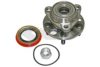 SPIDAN 27677 Wheel Bearing Kit
